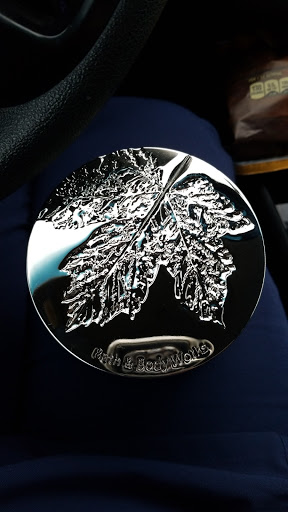 Beauty Supply Store «Bath & Body Works», reviews and photos, 1251 US-31, Greenwood, IN 46142, USA