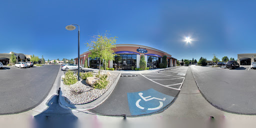 Butcher Shop «Butcher Boy Meat Market», reviews and photos, 530 W Plumb Ln c, Reno, NV 89509, USA