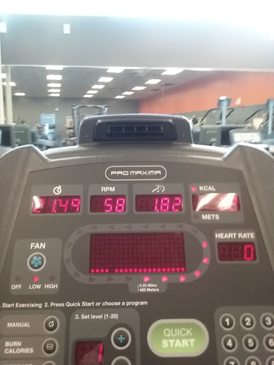 Recreation Center «Betty T. Ferguson Recreational Complex», reviews and photos, 3000 NW 199th St, Miami Gardens, FL 33056, USA