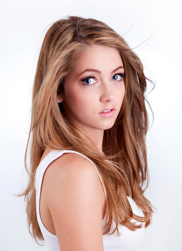 Beauty Salon «Salon Ratay», reviews and photos, 1061 S Sun Dr # 1145, Lake Mary, FL 32746, USA