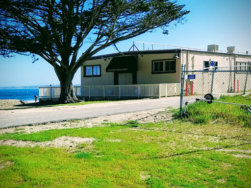 Event Venue «Monterey Beach House», reviews and photos, 285 Figueroa St, Monterey, CA 93940, USA