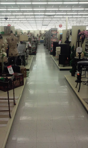 Craft Store «Hobby Lobby», reviews and photos, 2480 Tittabawassee Rd, Saginaw, MI 48604, USA