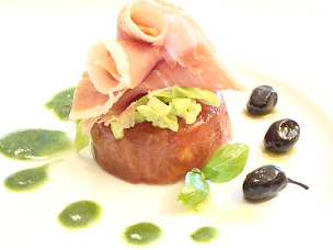 Photo n°31 de Restaurant La Forge Saint Joseph, Traiteur, plats à emporter, Burger artisanal, sud 44 à Corcoué-sur-Logne ()