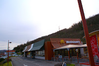 Photos du propriétaire du Restauration rapide McDonald's à Chavanay - n°1