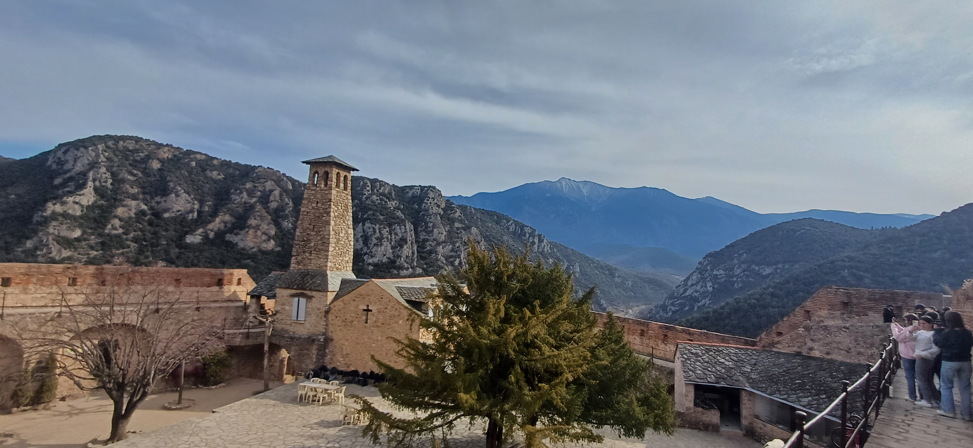 Photo n° 3 de l'avis de valerie.e fait le 10/02/2024 à 18:15