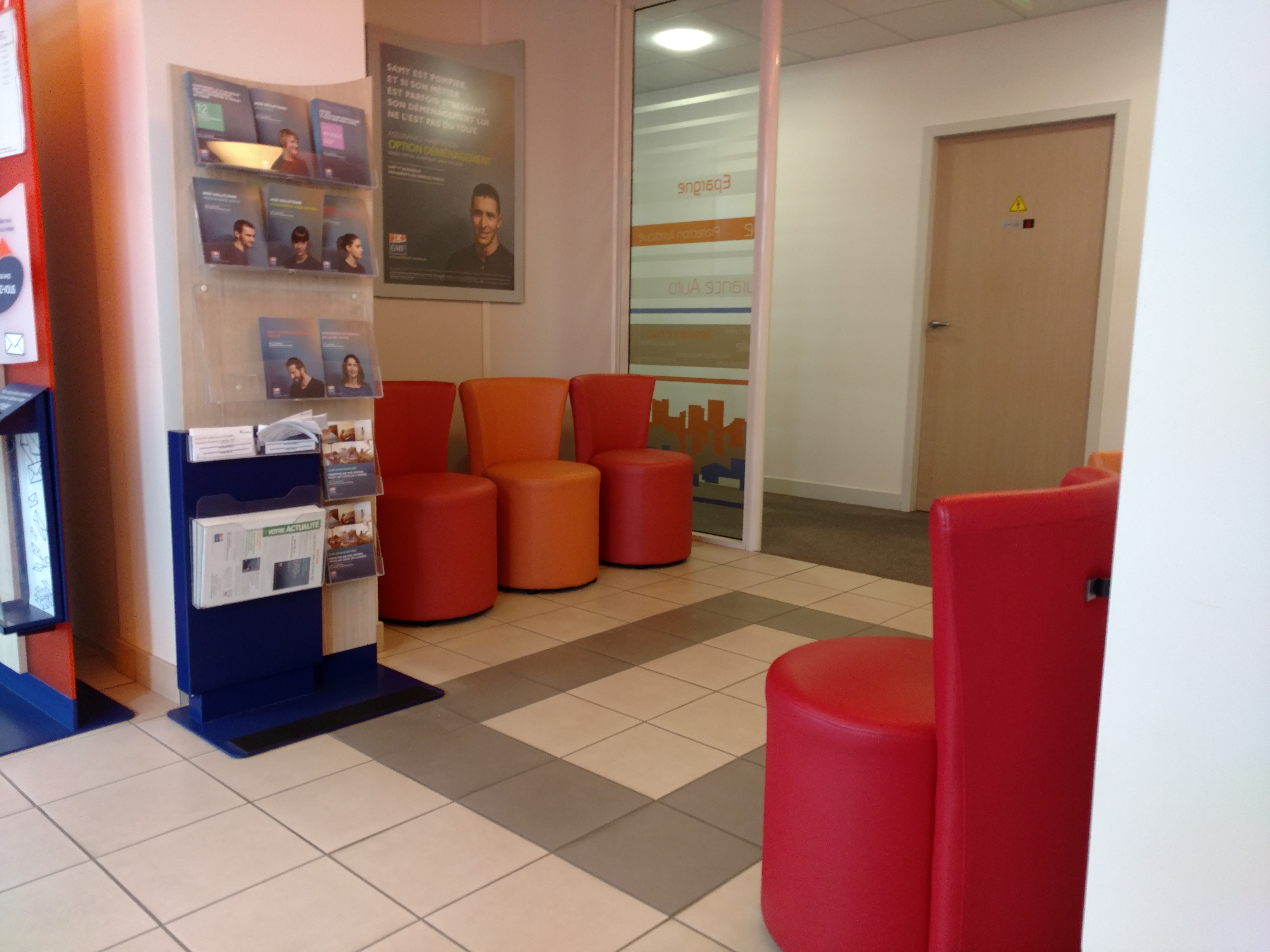 Photo n° 2 de l'avis de digielectro.u fait le 31/03/2017 à 08:57