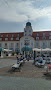 Vidéos hôtels Travel Charme Kurhaus Binz 18609 Binz (miniature)