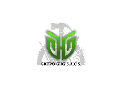 Grupo GHG S.A.C.S.