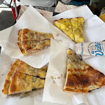 Photo n°1 de l'avis de Lorenzo.o fait le 01/11/2022 à 18:21 sur le  Valè à Forte dei Marmi