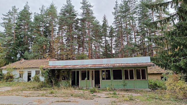 Opinii despre Климатично училище „Д-р Тота Венкова“ în Габрово - Училище