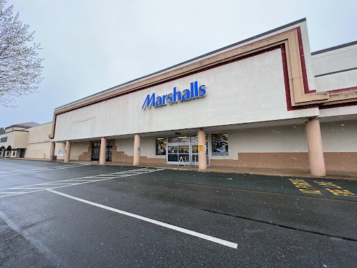 Department Store «Marshalls», reviews and photos, 250 Zan Rd, Charlottesville, VA 22901, USA