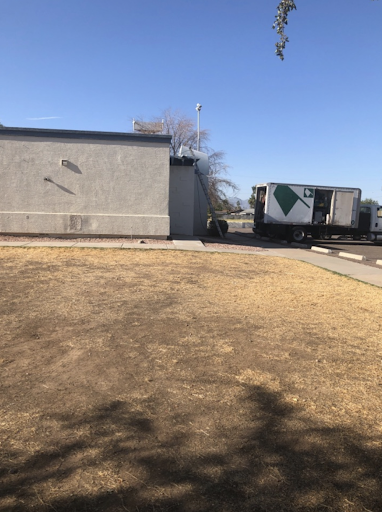 Roofing Contractor «KY-KO Roofing», reviews and photos, 1912 W Parkside Ln, Phoenix, AZ 85027, USA