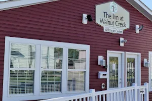 The Inn At Walnut Creek image