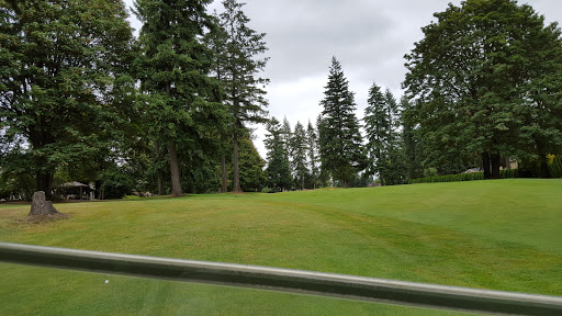 Golf «Tapps Island Golf Course», reviews and photos, 20818 Island Pkwy E, Lake Tapps, WA 98391, USA