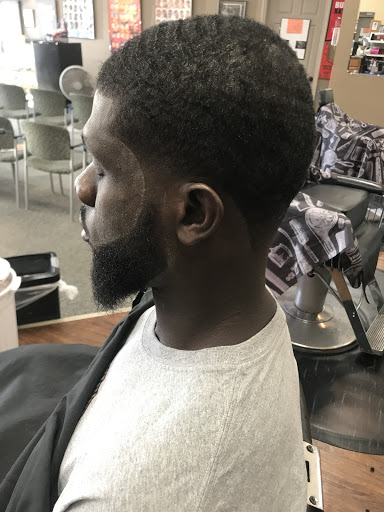 2810 Patti Ln, Louisville, KY 40299, USA