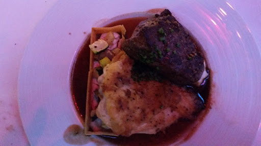 Caterer «Rich’s Catering & Special Events», reviews and photos, 1 Robert Rich Way, Buffalo, NY 14213, USA