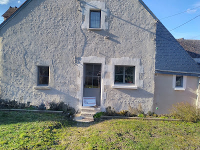 Home Conseil Construction à Mer