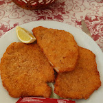 Photo n°6 de l'avis de marino.o fait le 22/11/2023 à 18:26 sur le  Ristorante Trattoria la 45 à Niviano