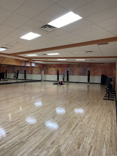 Gym «LA Fitness», reviews and photos, 602 Quince Orchard Rd, Gaithersburg, MD 20878, USA