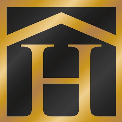 Agence immobilière Heriveaux Immobilier Laval