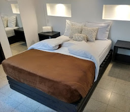 11 Oriente 201 A photo