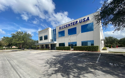 BIZCENTER USA 24/7 Access Furnished Workspace, Private Suites, Coworking, Conference Rooms Rentals and Virtual Offices