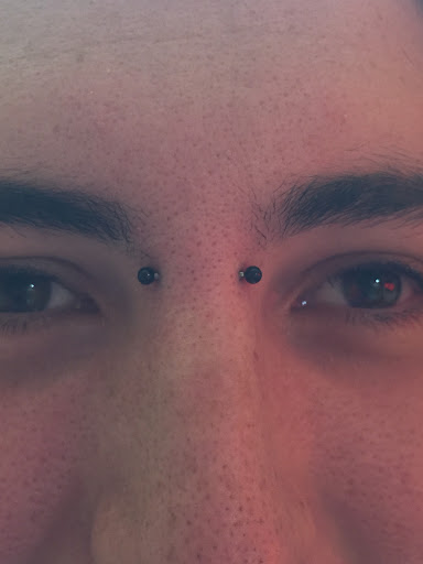 Find fake tattoos idea for your next unique tattoo in San Diego at Body Art Salon