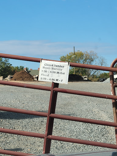 Garden Center «Lake Anna Nursery», reviews and photos, 71 Oak Grove Dr, Mineral, VA 23117, USA