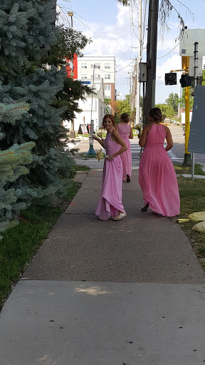 Banquet Hall «Profile Event Center», reviews and photos, 2630 University Ave SE, Minneapolis, MN 55414, USA