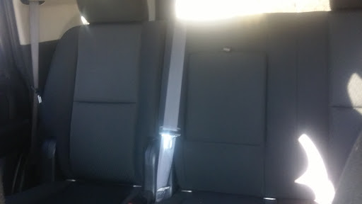 Used Car Dealer «U.S. Motors - Edgewood», reviews and photos, 2210 Pulaski Hwy, Edgewood, MD 21040, USA