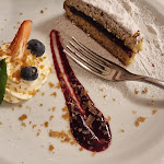 Photo n°3 de l'avis de Alessandro.o fait le 27/04/2024 à 07:37 sur le  Hotel Posta à Ponte Arche