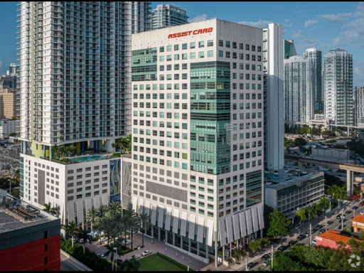 Mortgage Lender «M & M Private Lending Group», reviews and photos