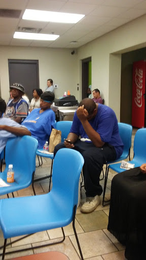 Auto Auction «Manheim Georgia», reviews and photos, 7205 Campbellton Road SW, Atlanta, GA 30331, USA