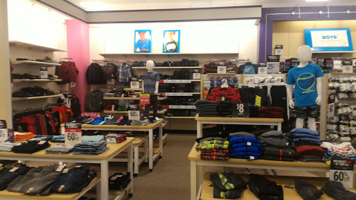 Department Store «JCPenney», reviews and photos, 1100 Ogden Ave, Montgomery, IL 60538, USA