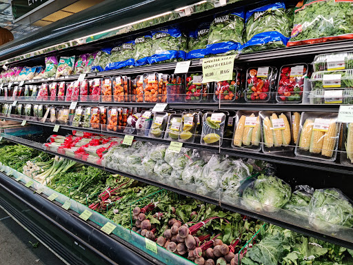 Supermarket «Super Best», reviews and photos, 13600 Laurel Bowie Rd, Laurel, MD 20708, USA