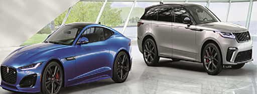 Jaguar Dealer «Jaguar of Tampa», reviews and photos, 320 E Fletcher Ave, Tampa, FL 33612, USA