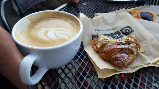 Coffee Shop «Kéan Coffee», reviews and photos, 2043 Westcliff Dr #100, Newport Beach, CA 92660, USA