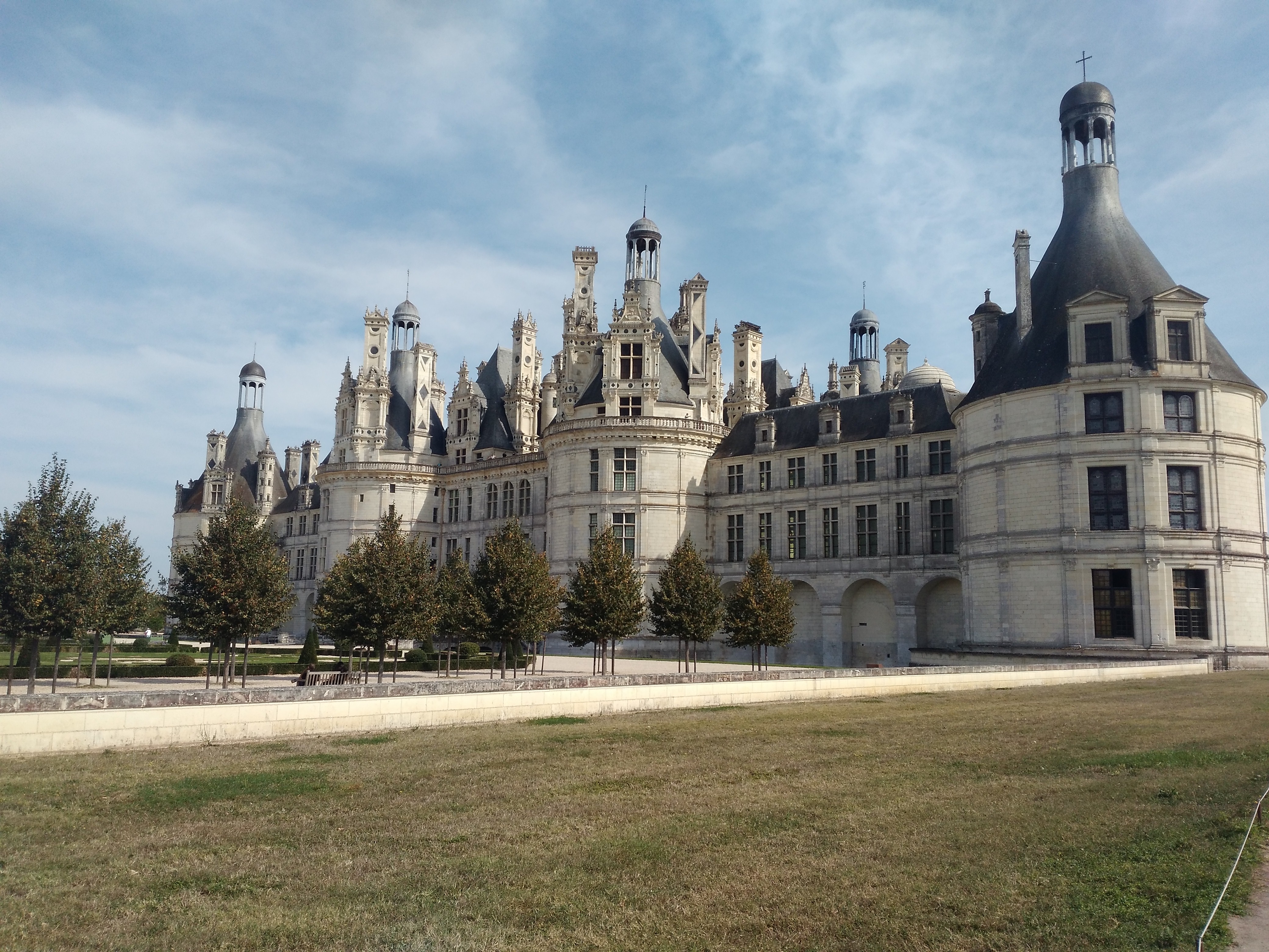 Photo n° 6 de l'avis de Armail.e fait le 20/09/2020 à 14:45