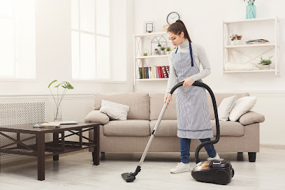 Habani's Cleaning Services