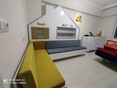 Yenice Mobilya Dekorasyon
