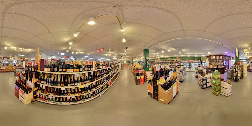 Liquor Store «Five Points Bottle Shop», reviews and photos, 3685 Atlanta Hwy, Athens, GA 30606, USA