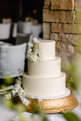 Florist «A Secret Garden», reviews and photos, 100 E Meadow Dr # 3, Vail, CO 81657, USA