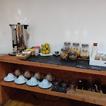 Photo n°8 de l'avis de Kelly.e fait le 29/07/2020 à 10:09 sur le  Habitat Boutique Hotel à Catania