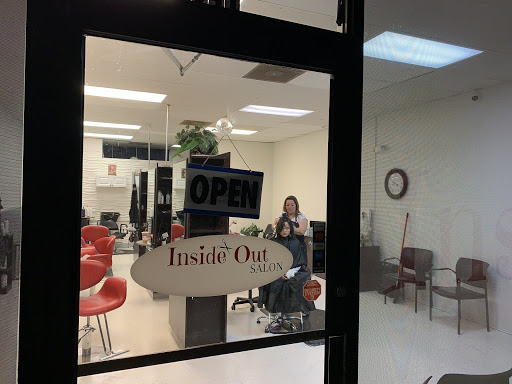 Hair Salon «Quick Stop Barber and Beauty», reviews and photos, 3541 N Lecanto Hwy, Beverly Hills, FL 34465, USA