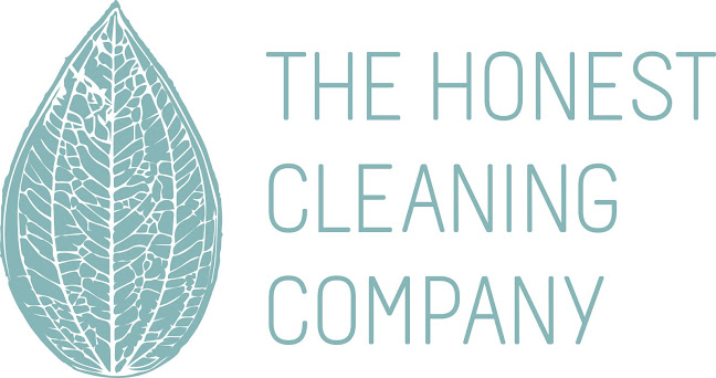 The Honest Cleaning Company - House cleaning service