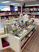 La librairie-boutique du LaM - Villeneuve d'Ascq Villeneuve-d'Ascq