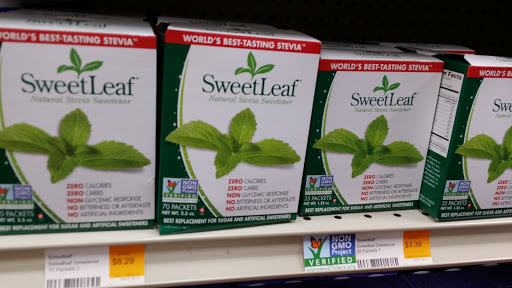 Vitamin & Supplements Store «Nutrition Smart - Palm Beach Gardens», reviews and photos, 4155 Northlake Blvd, Palm Beach Gardens, FL 33410, USA