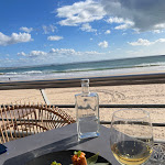 Photo n°1 de l'avis de Tamara.r fait le 23/05/2023 à 08:26 sur le  Bbeach Oeiras Club à 