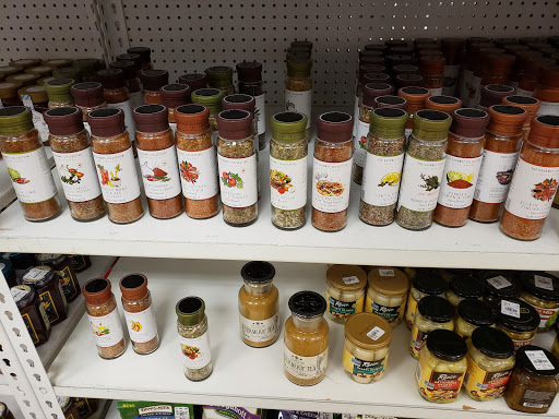 Shopping Mall «Timberhill Shopping Center», reviews and photos, 2359 NW Kings Blvd, Corvallis, OR 97330, USA