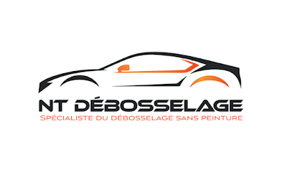 NT Débosselage à Estrablin